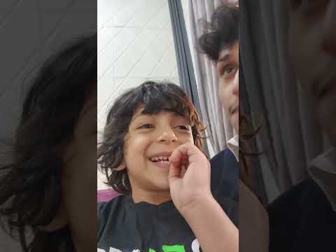 عمك وليس خو ابوك علوش الحطامي كريستيانو رونالدو