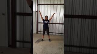 Were Number One Slow