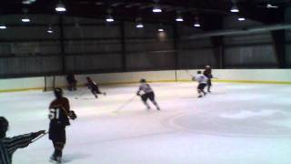 igloolik won.AVI