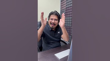 All the Very Best Learners | Devendra Singh Negi