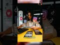 Why Gen Z is FEARLESS 😤 | Ridhima Pathak | Unfold With Surraj Kumar