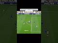 🇧🇷 RAPHINHA GOAL vs Haiti 🇭🇹 | ⚽ | FIFA World Cup 2026 | SP Football Life 2026 #shorts