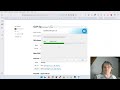 Installation des agents #GLPI pour #Linux  #Fedora et #Windows
