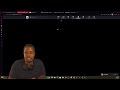 Day 113 | Coding Every Day Until I Become a Web Dev - USAF Veteran Learning React - 19