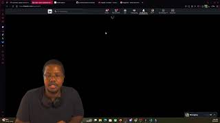 Day 113 | Coding Every Day Until I Become a Web Dev - USAF Veteran Learning React - 19