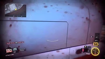 A few Private match app clips