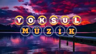 Ay Buluta Gi̇rmi̇ş - Yoksul