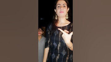 jhonny  jhonny yes papa | Funny Short | # Learnwithpriyanshi