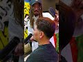 毛流れを操るバーバーのブローワーク