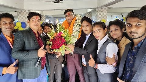 Smart value jabarjast training by mr. Mukesh sir 2021