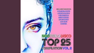 Flash in the Night (Radio Magic Version)