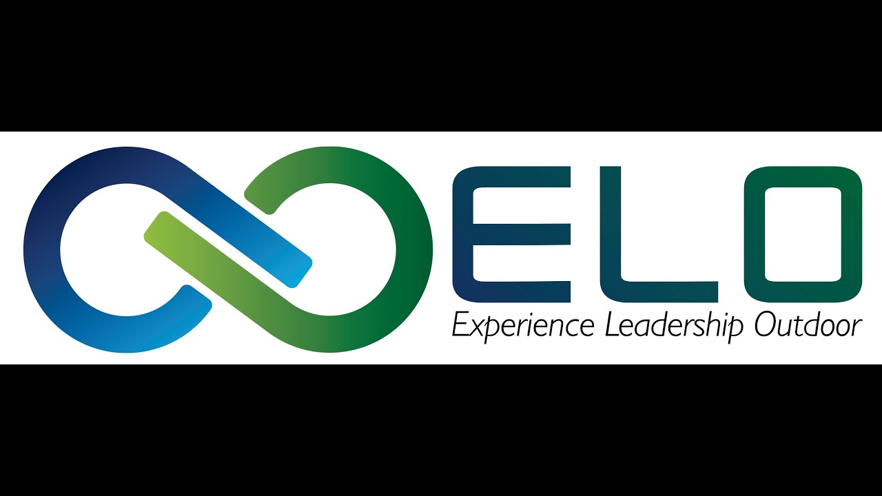 ELO - Experience Leadership Outdoor - YouTube