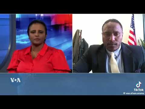 OF BEEKUUN FOORMULAA HIN QABU OF WALLAALUUN GARUU FOORMULAA QABA Miratuu Shaanqoo Wise Man