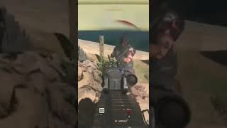 P 90 P 90 Garchando Con La P 90 Parte 1