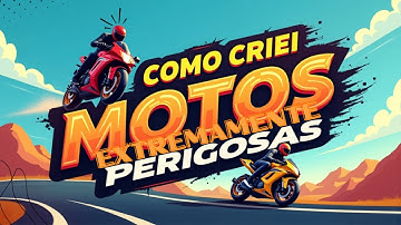 🎮 Como Criei Meu Jogo de Corrida Usando a API do Canvas no JavaScript! 🚀