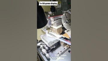 Oneplus 11R green display problem #oneplus #smartphone