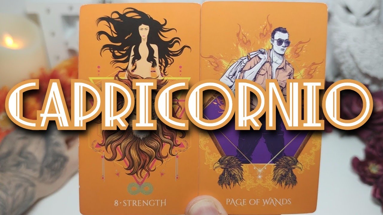 CAPRICORNIO♑️LLORA SIN PARAR PENSÁNDOTE😭🔥NO TE QUIERE PERDER🥺HOROSCOPO CAPRICORNIO AMOR ENERO 2026❤️