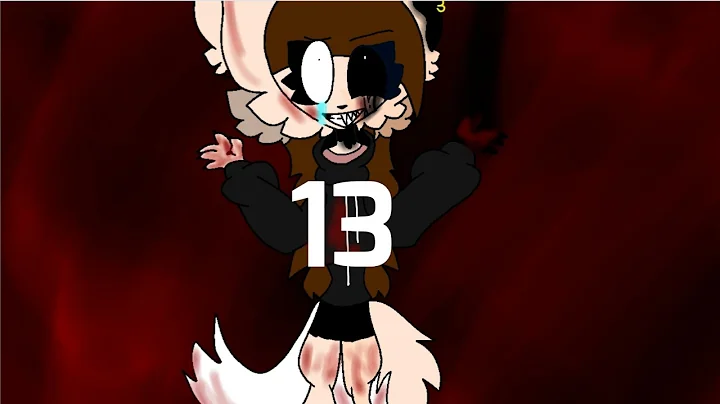 Suck it up meme/map //early 600 sub thing// READ DESC FOR RULES! (CLOSED backups open)