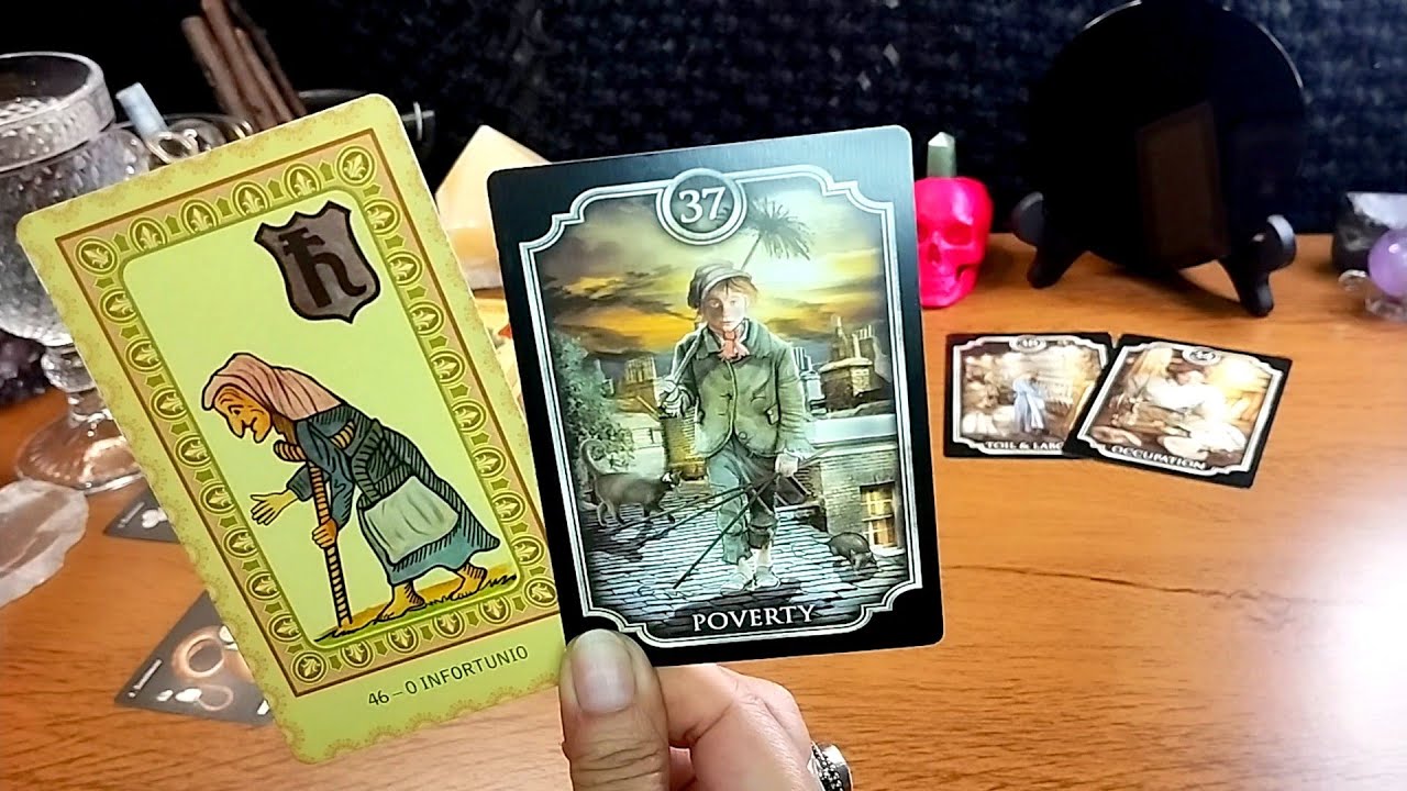 ARMOU O BARRACO E AGORA TE PEDE AJUDA‼️🤕🆘#cartomante #tarologo #oraculista #tarot 