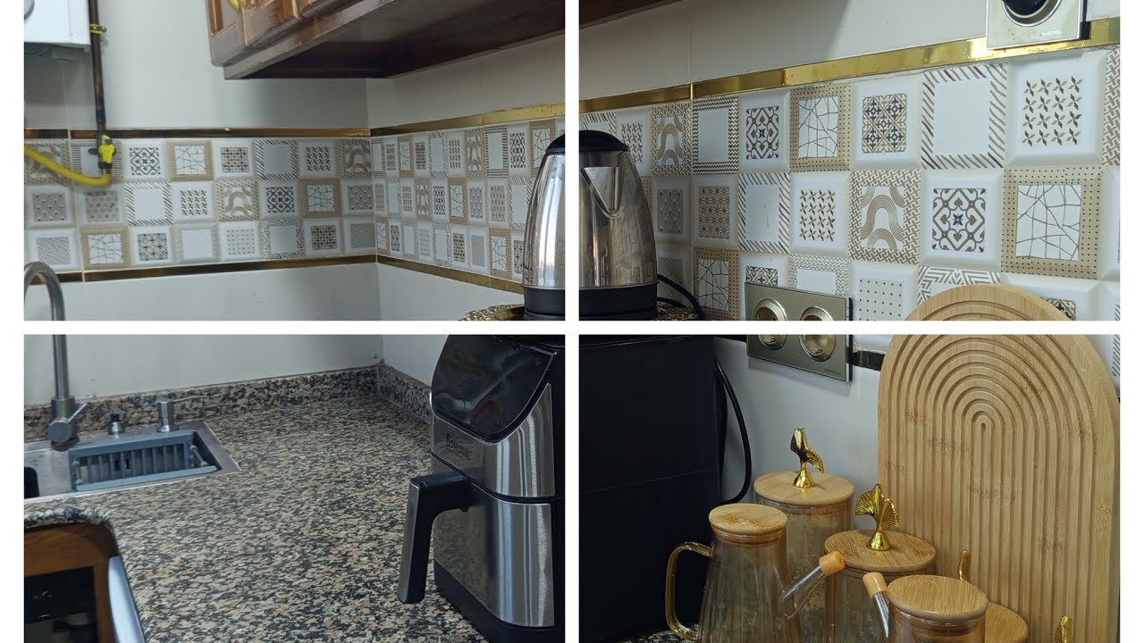 روتين تحفيزي شتوي+منتوج جديد في السوق الجزائري😘👌🏼