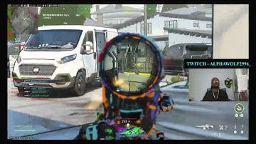 mw3 multiplayer small map moshpit