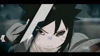 Naruto Vs Sasuke Edit | AMV | Diamond screenshot 2