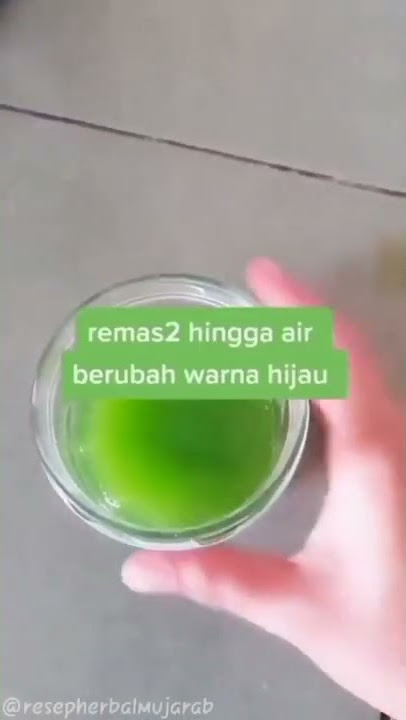 | Obat Sakit Pinggang Herbal - Semoga Manfaat