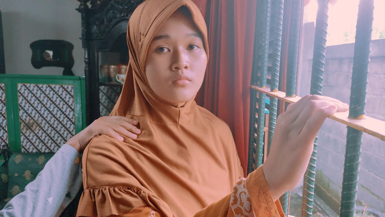 Trailer Antara Hitam  Putih  PD Mayang  kiyem YouTube