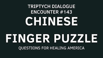 Insights from a Travel Industry Professional: Bridging Political Divides through Civil Discourse