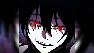 𝑫𝒂𝒓𝒄𝒊 - 𝑹𝒆𝒅 𝑬𝒚𝒆 𝑺𝒍𝒐𝒘𝒆𝒅 𝑹𝒆𝒗𝒆𝒓𝒃 𝑻𝒊𝒌𝑻𝒐𝒌