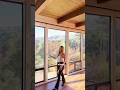 Mid Century Gem #realestate #midcenturymodern #vintagehome #dreamhome #investing #homesearch