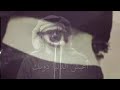 حسين الجسمي والله ما يسوى اعيش الدنيا دونك حسين الجسمي والله ما يسوى اعيش الدنيا دونك
