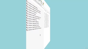 1  Configure Local AAA Authentication for Console access