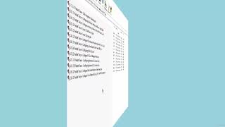 1  Configure Local AAA Authentication for Console access