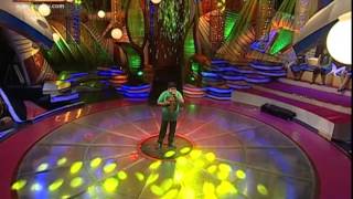 Super Singer Junior 4 Full Episode 232