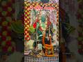 Shree shanidev janmotsav🚩🙏 #jehanabad #rkgajab010 #janmotsav #shanidev #hindufestival