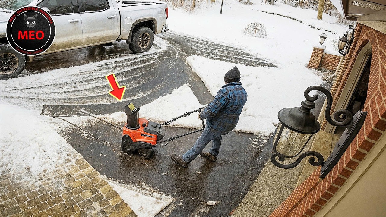 EXTREME Try Not To Laugh Challenge | Idiots at Work & Instant Regret Fails Compilation