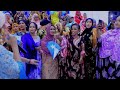NASTEEXO DAYAX WAA DHAL SACAD SICIID OFFICIAL VIDEO MUSIC 2026