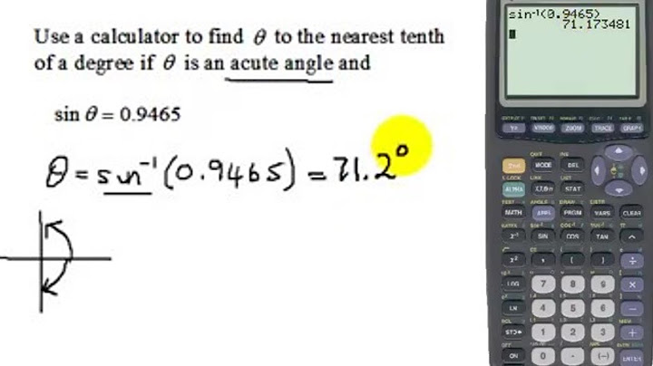 Find the missing length to the nearest tenth calculator