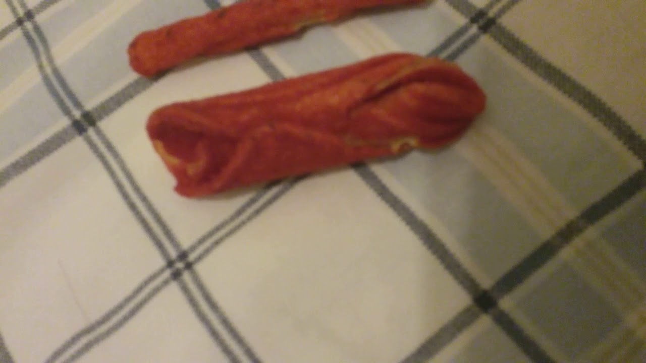 Biggest Taki Ever