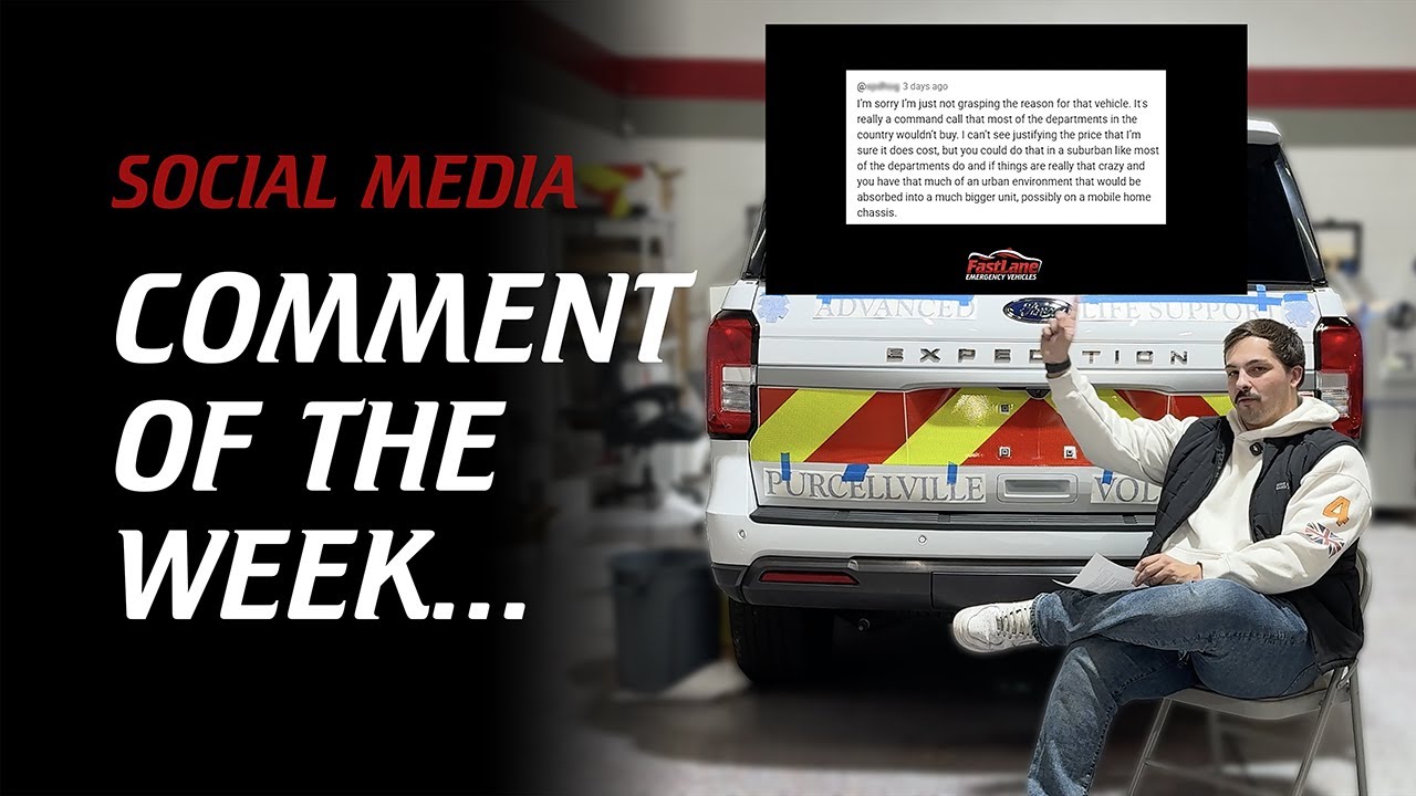 MARC vs Suburban...Answering COMMENTS...