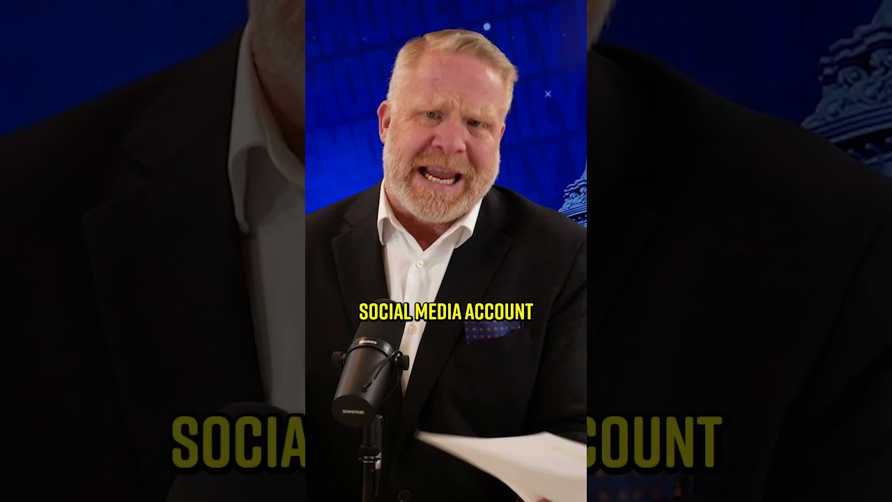 MORE NAZI PROMISES as Trump Declares 'UNIFIED REICH' - Media Provides Him Cover!!! #shorts