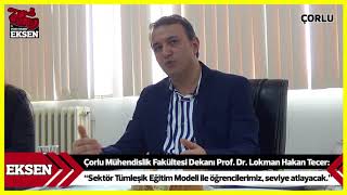 Download Mühendislik Öğrencileri, Ste Modeli’yle Seviye Atlayacak Video MP3 Mühendislik Öğrencileri, Ste Modeli’yle Seviye Atlayacak