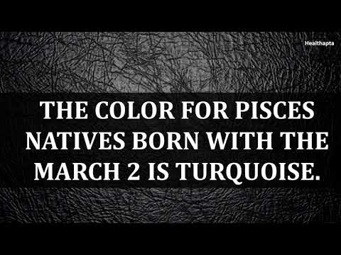 march-2-birthday-zodiac-personality