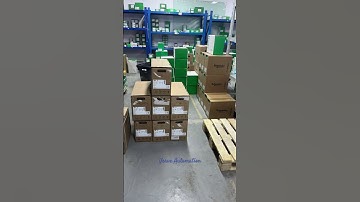 #consumerelectronics #simens #keyance #allenbradley #sick #sensors #actuator #motor #verveautomation