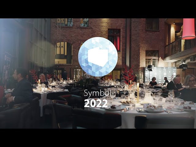 Symbol 2022 | Gala Finałowa