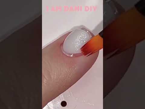 👀KAPPING con POLYGEL💅