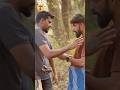 ഉടായിപ്പാൻ #keeri #comedy #vayralshorts #ytviral #reels #shortsfeed #ytviral #kallan #frood