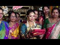 Divya+Amit - Wedding video (Bride's side)