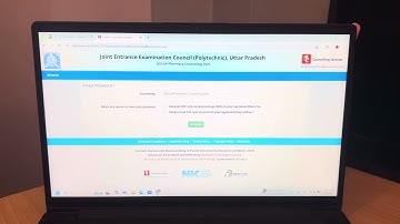 Jeecup polytechnic se dpharma me password reset kaise kre…#sbcollegeofpharmacy #sbinteriors #sb 